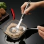 制作厨房家用手工不锈钢