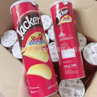 ���l�R�������M��Jacker�ܿ�������ζ��Ƭ�R�����Ƭ160g14��һ��