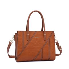 女士挎包纯色简约新款单肩ladies bags手提百搭斜挎包包潮流新款
