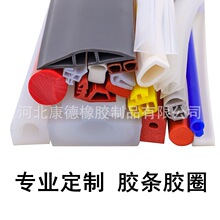 Sҹ˚WzܷlzȦzܲɫFDAzܷȦ