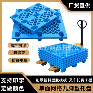 ���_�W���܇���S�}��؛���бP�������D���Ͽ��峬��ș��ضї���