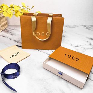 L�H���Sɫ����������C����朽�ָ�Ʒͨ�����װ��b�Y��ֱ�N