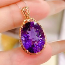 18k �� �� � ʯ � Ƕ  �� Ȼ �� ˮ �� �� �� ��ʯ9.15�����ʯ