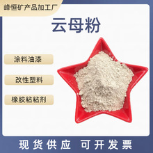 ��a�Ƴ�������ĸ�ۉT�������ð��ĸ�ۻ��yƷ�ĸ�۬F؛���l