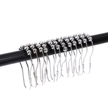 �S��ֱ�N����ԡ����ԡ�Ҵ������h������J�۴���������h��ʽ�Rȫ