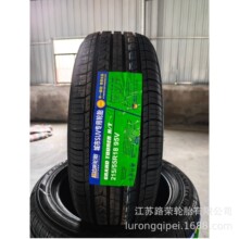 ���_��݆̥215/55R18�V������ѩ�F�����E�����_���S���I܇
