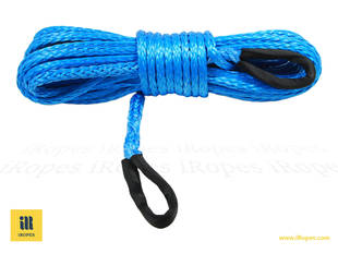 6-20mm �߷���ԽҰ �����Ԯ���L�K �g�P�K�����L�B���K  003
