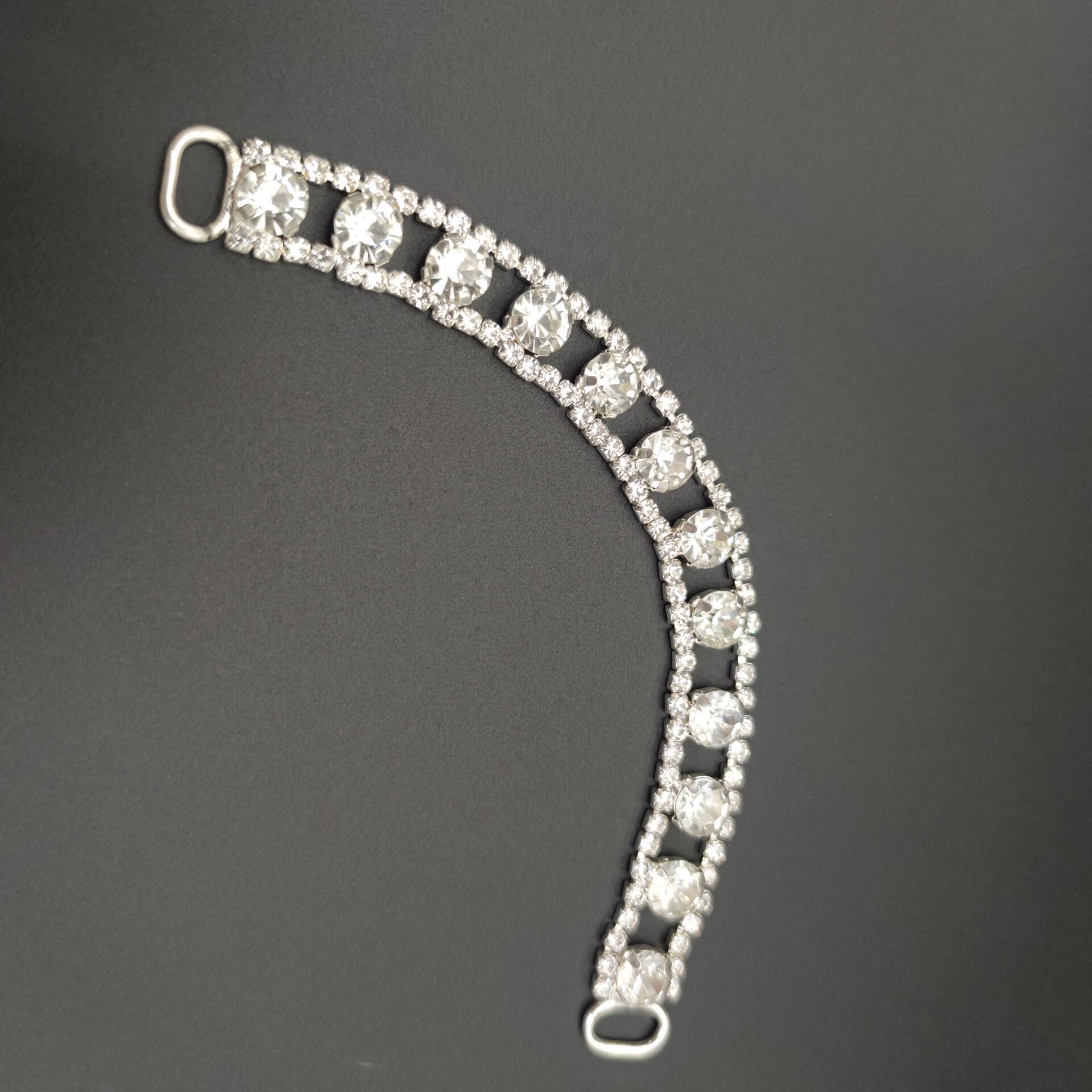 67CE3089CBDDE8D36A040E37EDF58A