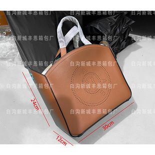 ��Ʒkarl�Ϸ���Ƥ���ȫ�׵���ԭ��������μ�Ů�����e���ش���