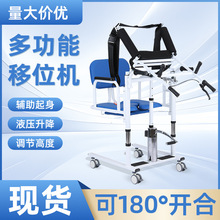 �¿���λ�C��ʽ��λ�C�����ЋD�����o�������C�D�����o����λ��