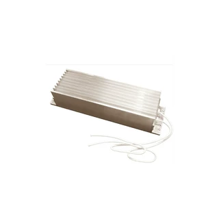 原装进口供应意大利FAIRFILD电阻器RS TC 110 模块