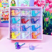 ���b 3d��ӡ�����B�B�у�ͯ��ߔM��С�B��Ӗ�B ģ�Ϳɼ�ˮ���ڏS