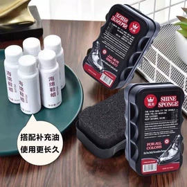 马桶刷;鞋套、鞋刷;拖把、拖布桶