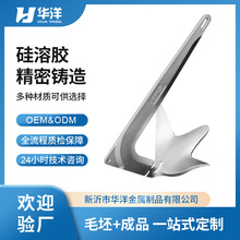 ò˹^ͧ zT첻P䓴^ë