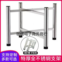 �Ӻ��P������ۯB�����Ȳ��P�����ʮ�ּܿ��ۯB��A��̨�_֧��