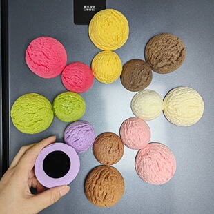 ����ѩ���������N�����_˹���������Ʒ��Ͳѩ������b���