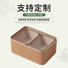 ¿ֹռ{þƵƷռ{ռ{@sռ{l