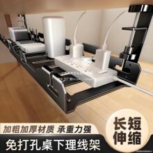 �����������������۾�·��������X����늾������ռ{�����߾�