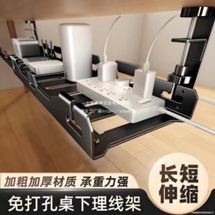 �����������������۾�·��������X����늾������ռ{�����߾�