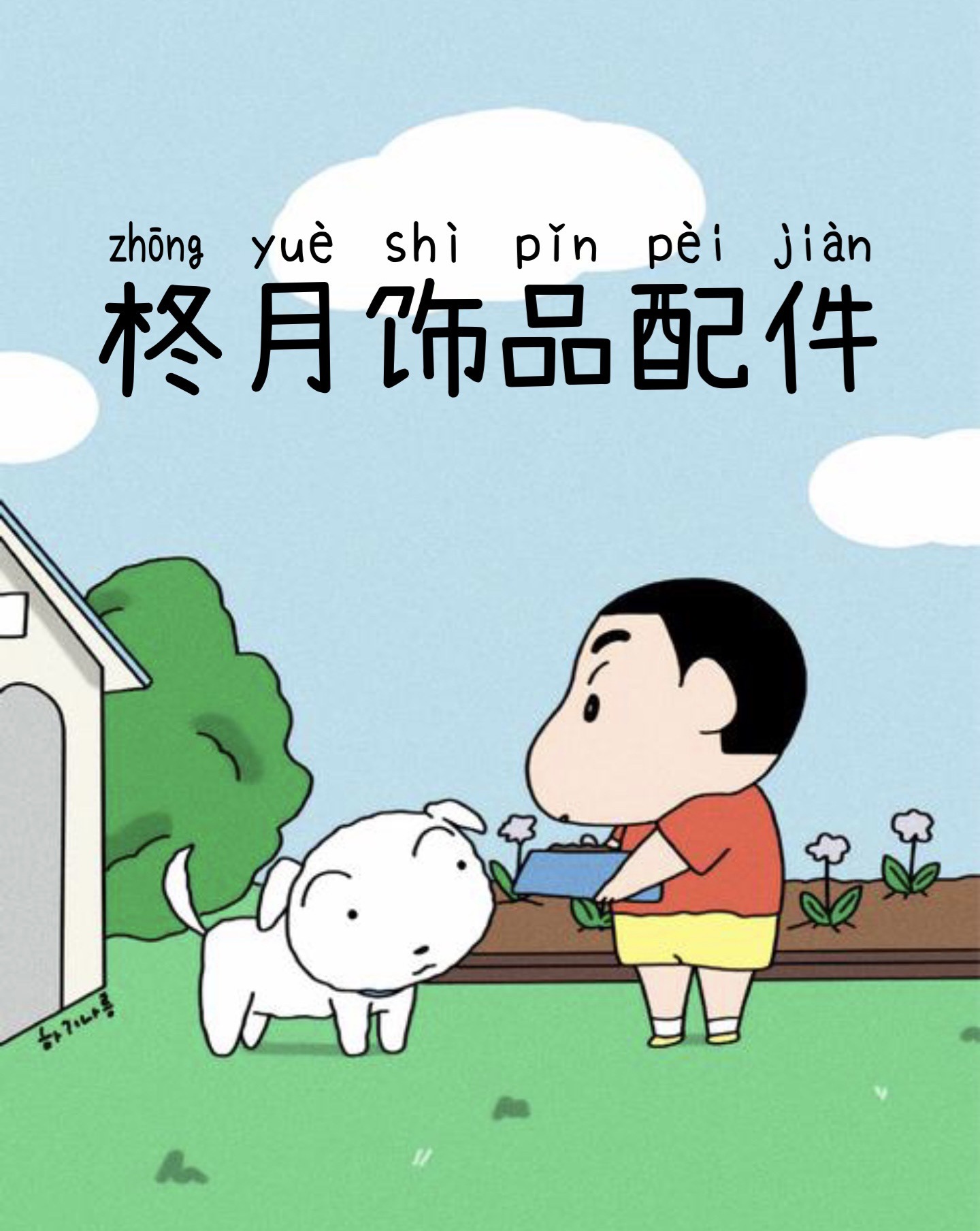 gGyTivOkzNTBOb2Zup2NKZnZ6zS5n6Xv0eip