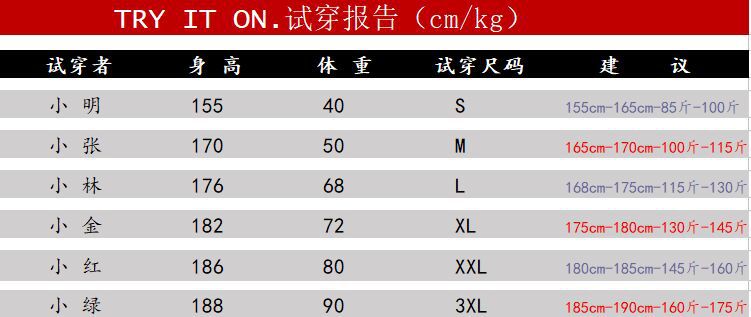 i2uUjf6mxdTrdS48SAR2xKykh9crm0ENIcai