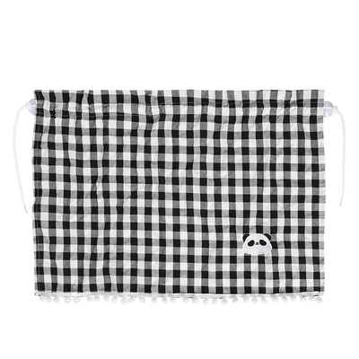 sunscreen heat insulation car curtain, Car curtains