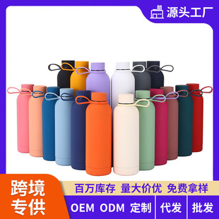 �S�ҹ���304���P�С��ƿ���ر��ɘ�ƿ�����\��ˮ�����Q����ˮƿ