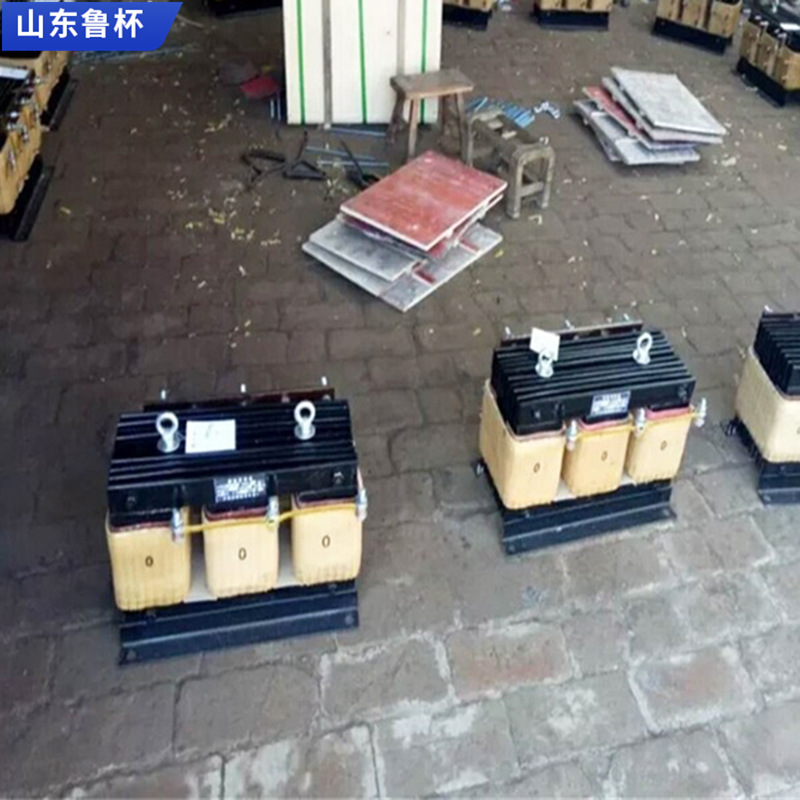 频敏变阻器  (10).jpg