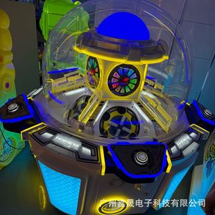 �¿���������Ѝu�CͶ�������O��4��λ�ǹ����ǙC�AŤ���YƷ�C