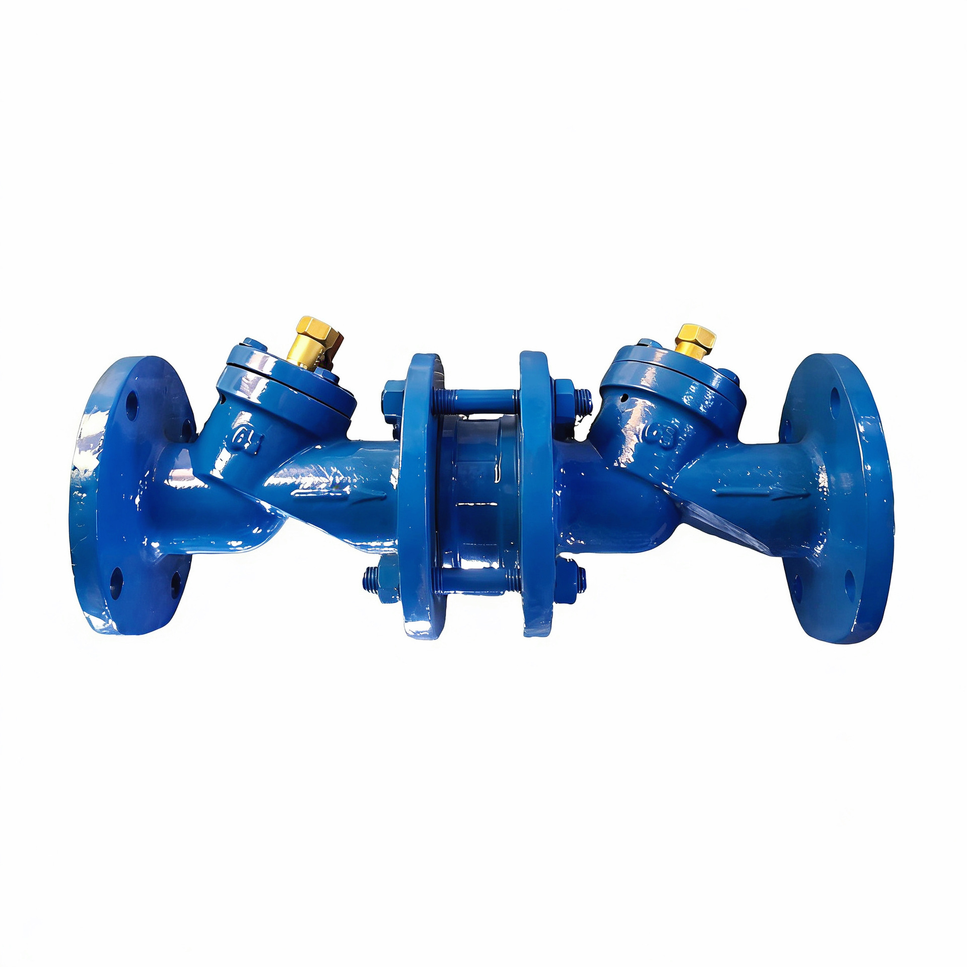 微信图片_20251209084925_29_59