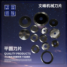 SNAεƬʳƷƬlopzPVCFܵƬ