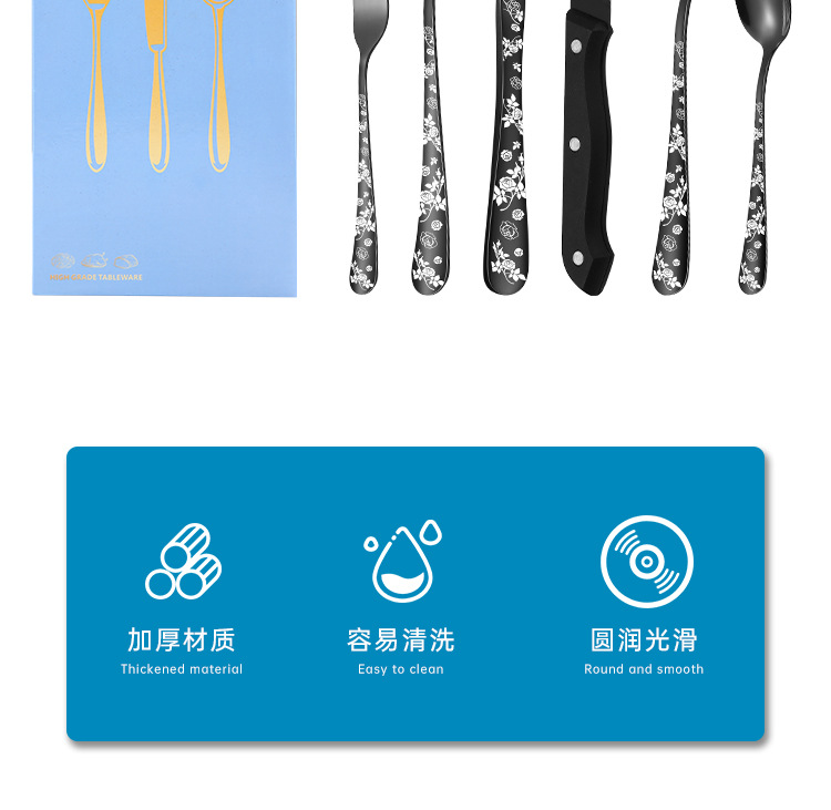 O1CN01nEFpVO1JFaRoELYJW_!!2211356740999-0-cib.jpg?__r__=1663597512477