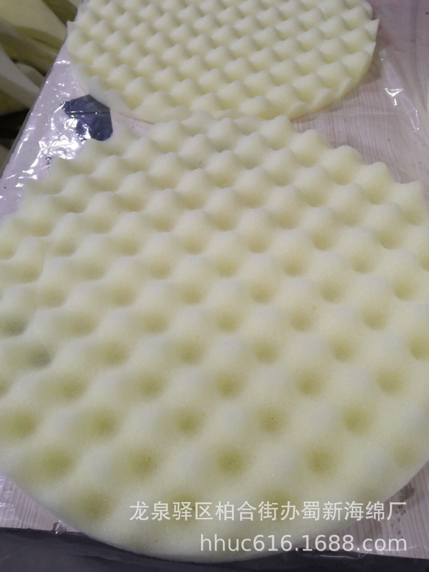 供应麻将机吸音海绵/麻将机异形内衬消音海绵/聚氨酯成型静音泡棉