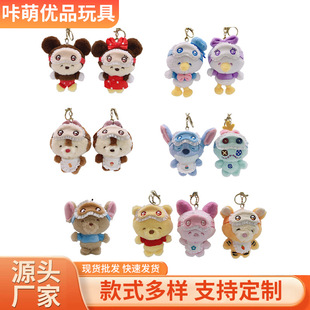 �¿�����С����ϵ����ż������������В���������ޙC�YƷ