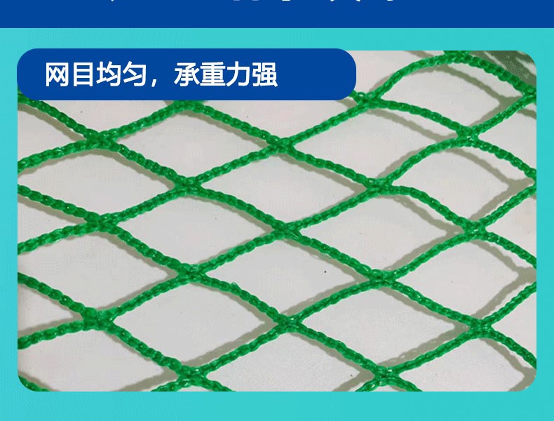微信图片7