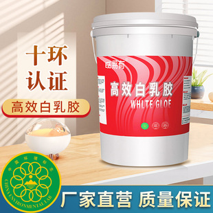 �S�ҬF؛�����z�S��Ͱ�bľ���zˮ��ճ�����z�ֹ��z��ͯDIY����z