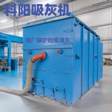 ����܇���I���m�� �͉�����ݔ�� ��ĩ������ϙC ����ݔ�͙C