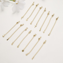 18K����β����L朎����r���_��Ȧdiy����ֹ���������Ʒ����