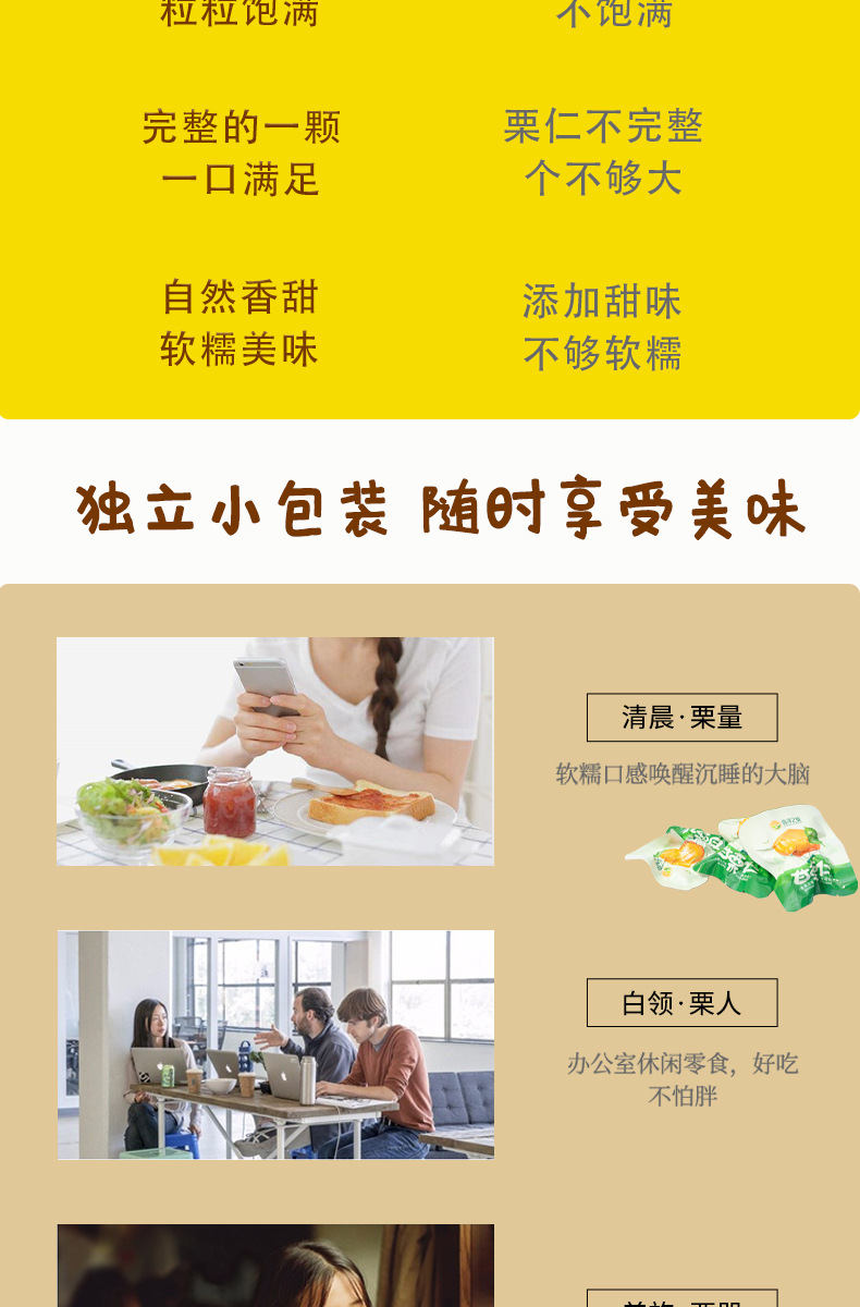 77176029668af4bd1073dde68716b5