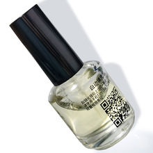 ��߅��䄩 �֙C�NĤ�ޏ�Һ�ǹ̻�䓻�Ĥ���a��Ļȥ��߅������Һ