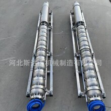 ��ÏS������380V��������ȡˮ�r��ˮ�ó龮���T�F���