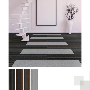 �ޖ|JNP08ϵ�� �k���ҵ�̺�h����ȼ����pvc�^����B1�l��ƴ�ӵ�̺
