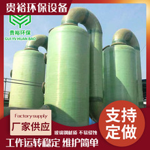 βⲣ䓇uSGtľďSÓmһwϴٟ