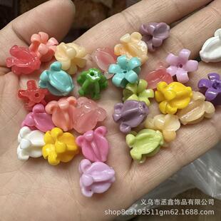 ؐ���ۉ�����ɫ�ʹڻ�ľ�޻�����̩����ţ�ǻ�diy�Ʒ������l