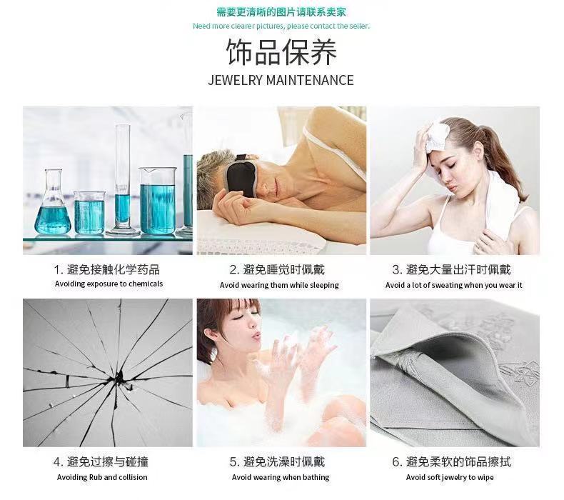 O1CN01oyC3uu21K1HBaZQgI_!!2206