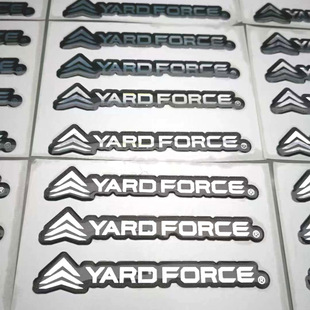 ���ٵ��ܘ� �X����ܲ����zPVC��Ƭˮ�����z�N�����Ƙ˟o����