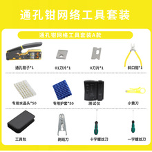 8P6P�๦���p�þW���QCAT.6ͨ���p�� ��5� ��W��ͨ�׾W�����b