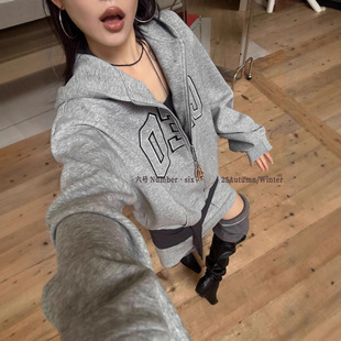 ��̖numbersix�¿�̽���ĸ���eȹѝ���b