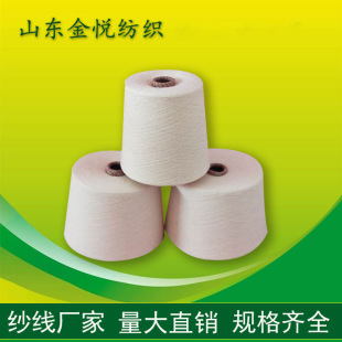 ������ճ��32֧��z�����޼�40֧��]��ë��20֧�������������l