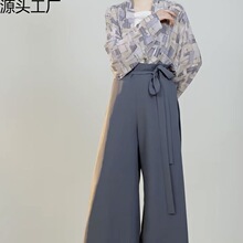 �����hԪ���ճ����b2024�p���w�C������+Ĩ�ص���+�ճ���ѝ������